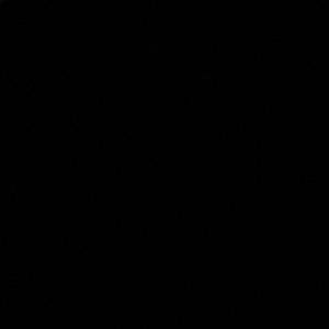 Meet your Posher, Garrett